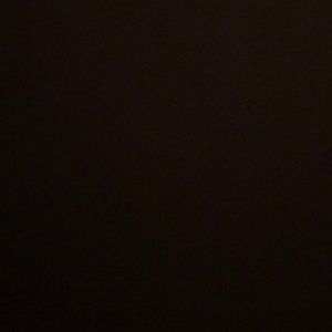 Meet your Posher, Mckenna